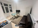 Thumbnail to rent in Winchester Road, London