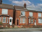 Thumbnail to rent in High Road West, Felixstowe