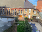 Thumbnail to rent in Chapel Way, Holloway
