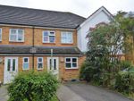Thumbnail for sale in Pownall Road, Hounslow