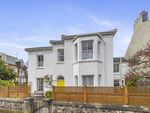 Thumbnail for sale in Wenban Road, Worthing