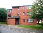 Thumbnail for sale in New Court, Uxbridge, Middlesex