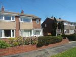 Thumbnail to rent in Thornes Moor Close, Wakefield
