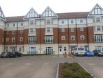 Thumbnail to rent in Apprentice Drive, Colchester