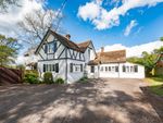 Thumbnail for sale in Lambs Green, Horsham, West Sussex