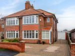 Thumbnail for sale in Hempland Drive, Stockton Lane, York