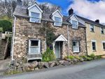 Thumbnail for sale in Prendergast, Solva, Haverfordwest