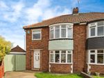 Thumbnail to rent in Keswick Road, Normanby, Middlesbrough