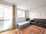 Thumbnail for sale in Woodlands Road, Arnos Grove, London