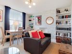 Thumbnail to rent in 251 Kingston Road, London