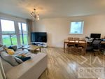 Thumbnail to rent in Park View Road, Leatherhead