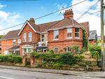 Thumbnail for sale in Empress Road, Lyndhurst, Hampshire