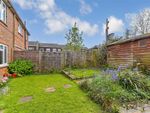 Thumbnail for sale in Butts Meadow, Wisborough Green, West Sussex