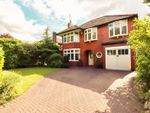 Thumbnail for sale in Woodstock Drive, Worsley, Manchester