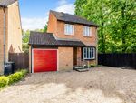 Thumbnail for sale in Fenwick Close, Goldsworth Park, Woking, Surrey