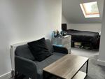 Thumbnail to rent in Raleigh Road, Coventry