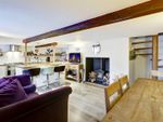 Thumbnail to rent in The Mount, Hampstead