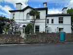 Thumbnail for sale in Lower Erith Road, Torquay