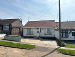 Thumbnail to rent in Tudor Road, Leigh-On-Sea, Essex