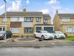 Thumbnail to rent in Hamble Road, Green Meadow