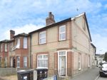 Thumbnail to rent in Lytton Road, Bournemouth
