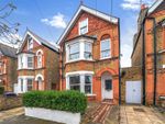 Thumbnail for sale in Minerva Road, Kingston Upon Thames