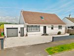 Thumbnail for sale in Hunter Crescent, Troon, South Ayrshire