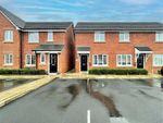 Thumbnail for sale in The Sidings, Preston