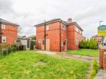 Thumbnail for sale in Tombridge Crescent, Kinsley, Pontefract