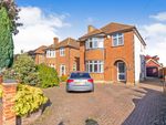 Thumbnail for sale in Park Way, Maidstone, Kent