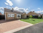 Thumbnail for sale in Hebden Moor Way, North Hykeham, Lincoln