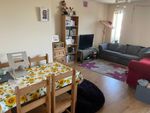 Thumbnail to rent in Flat 4, Liverpool