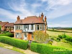 Thumbnail for sale in Park Road, Plumtree Park, Keyworth, Nottinghamshire