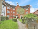 Thumbnail to rent in Tallow Gate, Chelmsford