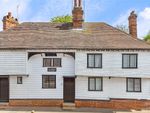 Thumbnail to rent in High Street, Eynsford, Kent