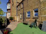 Thumbnail to rent in Cavendish Road, Herne Bay