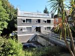 Thumbnail to rent in Surrey Road, Westbourne, Bournemouth