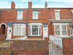 Thumbnail for sale in Lister Street, Rotherham, South Yorkshire