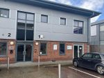 Thumbnail to rent in Anglo Office Park, Lincoln Road, Cressex Business Park, High Wycombe, Bucks