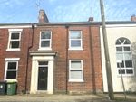 Thumbnail to rent in St. Pauls Square, Preston