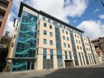 Thumbnail to rent in Merchants Quay, 46-54 The Close, Newcastle, Tyne And Wear