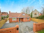 Thumbnail to rent in Cold Harbour Lane, Upper Dicker, Hailsham