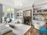 Thumbnail for sale in Wolseley Road, Crouch End, London