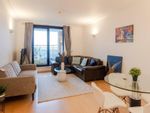 Thumbnail to rent in Point West, Cromwell Road, London
