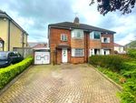 Thumbnail to rent in Glenfield Road, Darlington