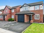 Thumbnail for sale in Longridge Drive, Bootle, Merseyside