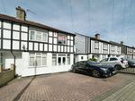 Thumbnail to rent in Carlton Avenue, Harrow