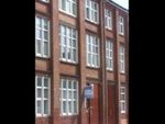Thumbnail to rent in Dartford Road, Leicester