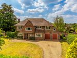 Thumbnail for sale in Ralliwood Road, Ashtead