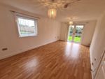 Thumbnail to rent in Speirs Place, Linwood, Renfrewshire